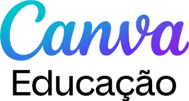 Canva Educação