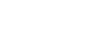 Canva Educação