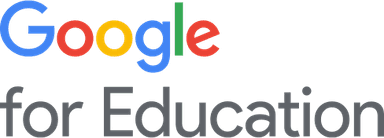 Google for Education