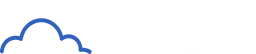 GetEdu