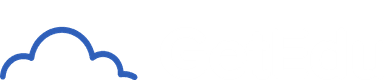 GetEdu