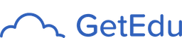 GetEdu