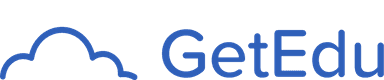 GetEdu